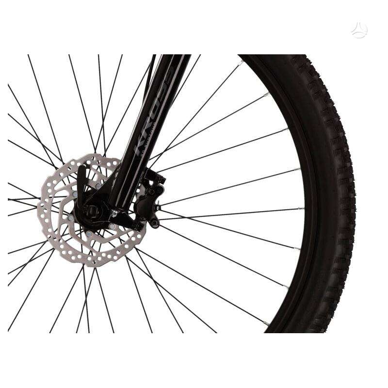 Mountain bike Kross