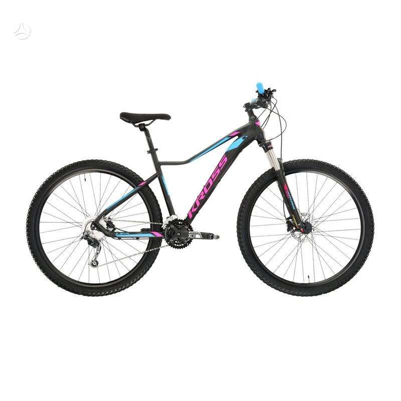Mountain bike Kross