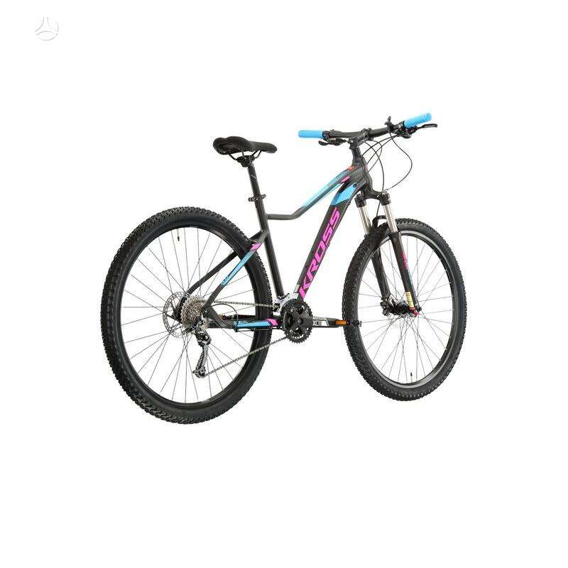 Mountain bike Kross