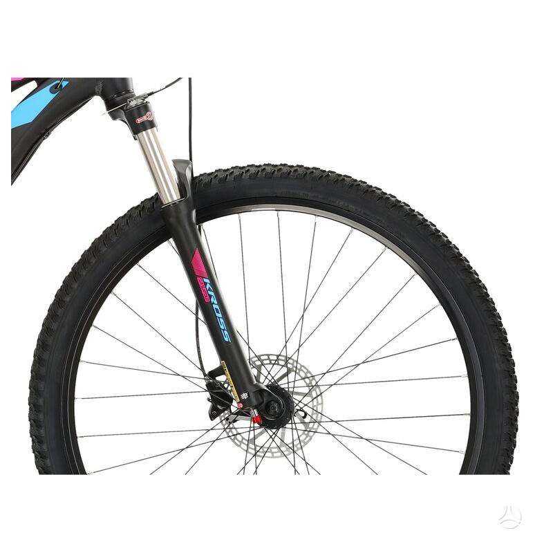 Mountain bike Kross