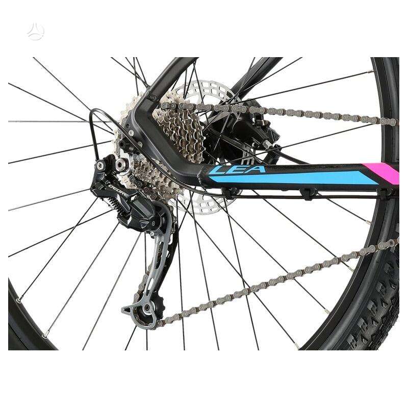 Mountain bike Kross