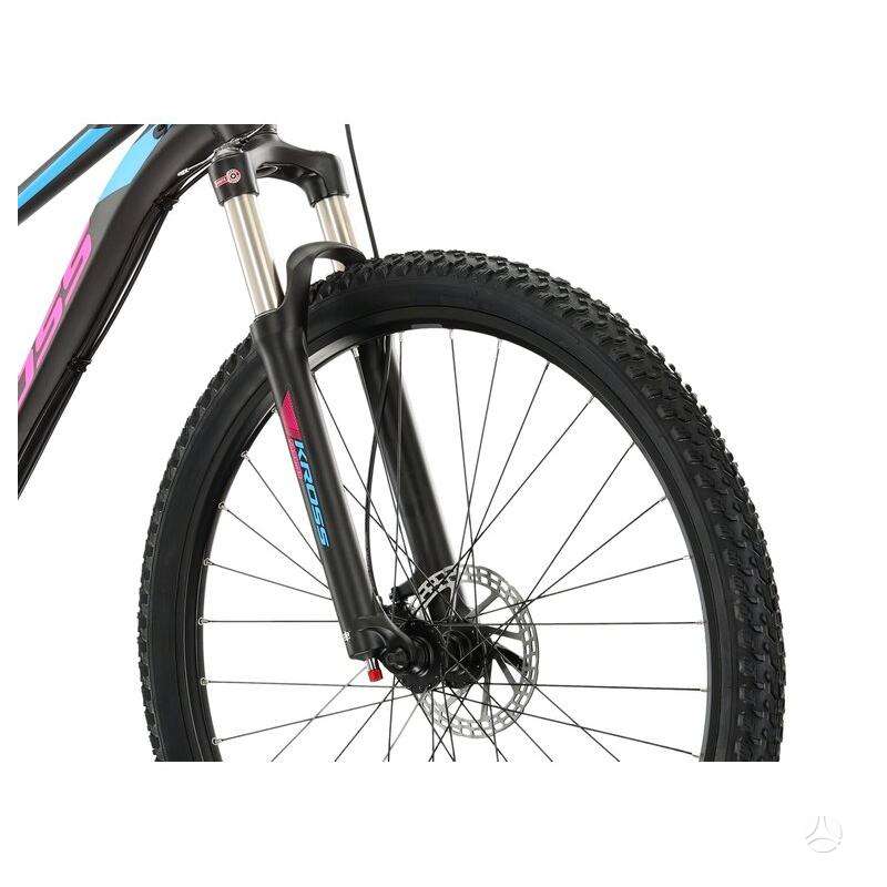 Mountain bike Kross