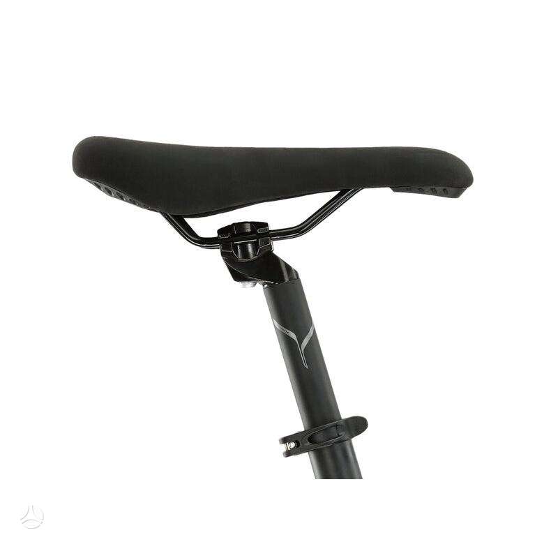 Mountain bike Kross