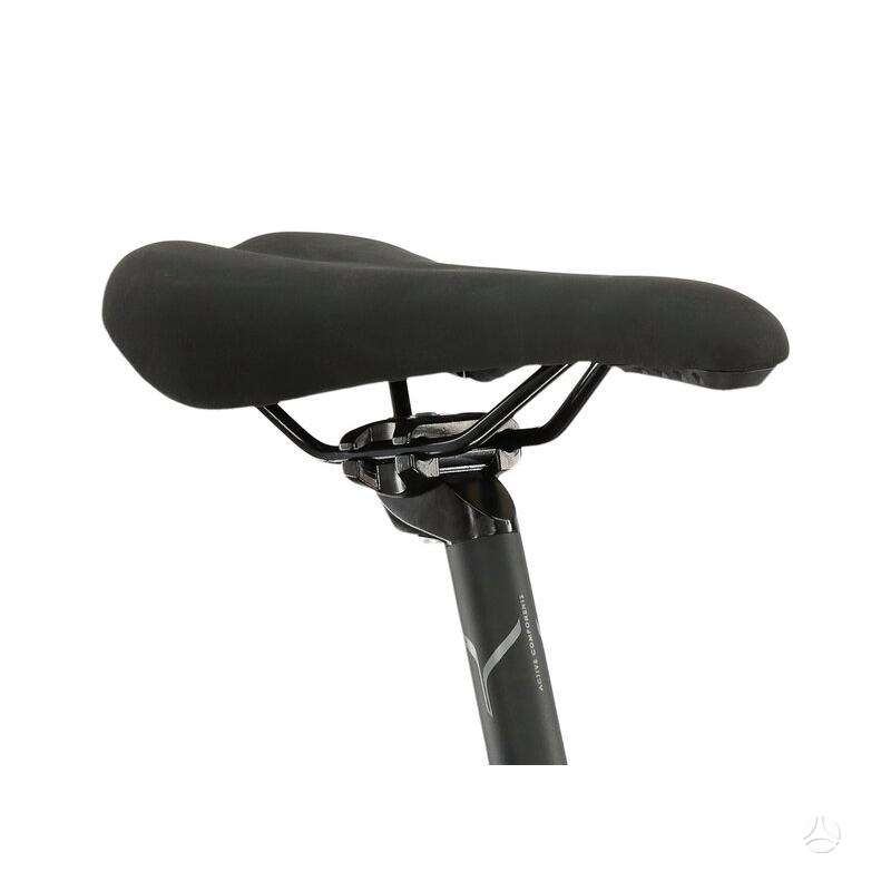 Mountain bike Kross