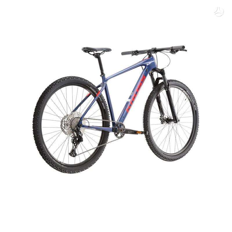 Mountain bike Kross