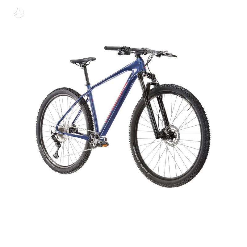 Mountain bike Kross
