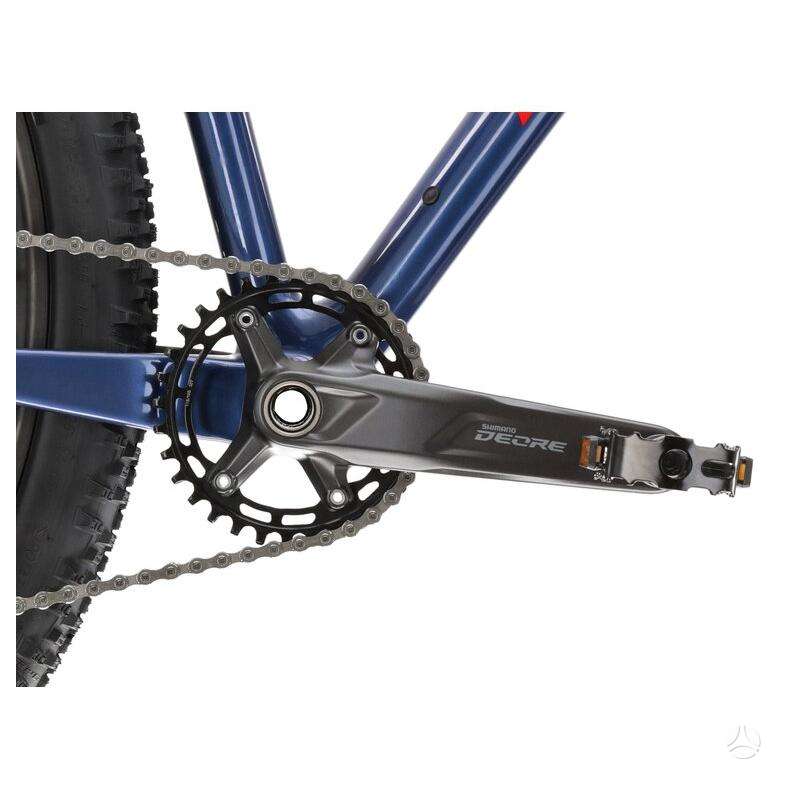 Mountain bike Kross