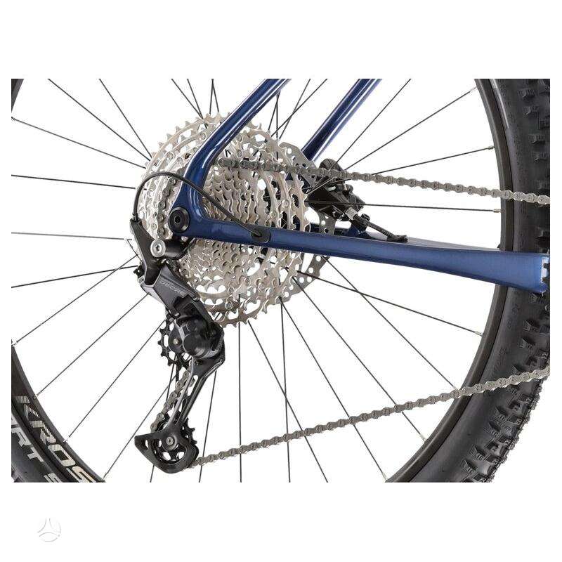 Mountain bike Kross