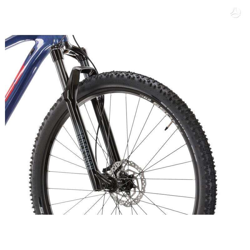 Mountain bike Kross