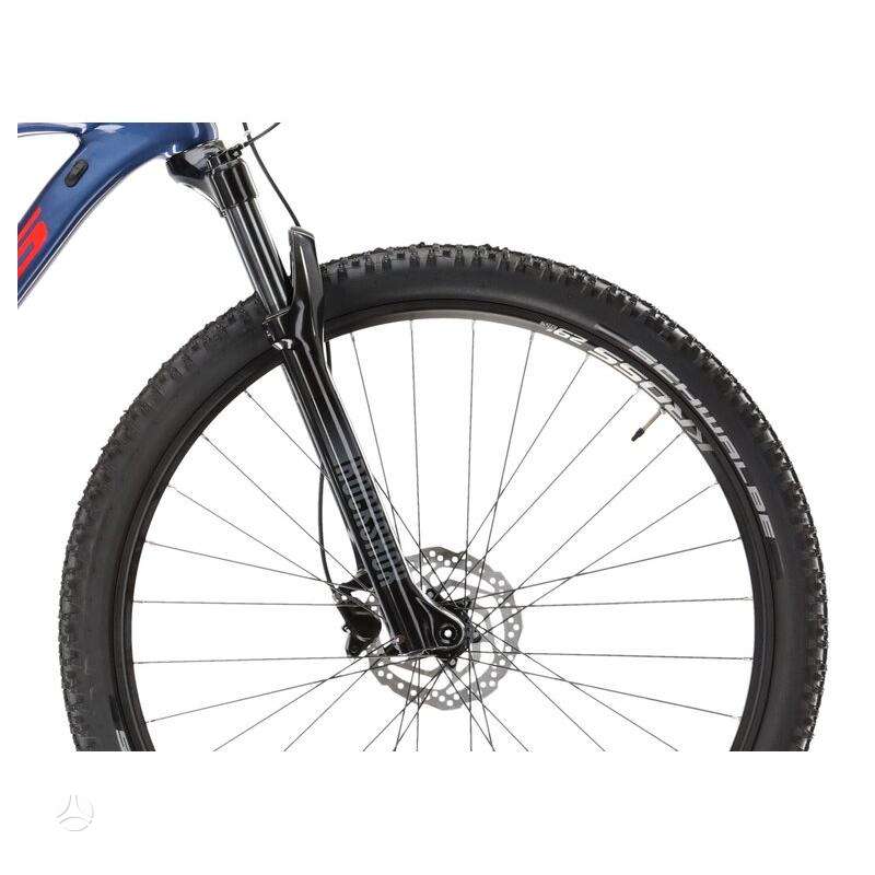 Mountain bike Kross