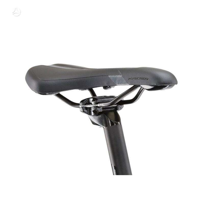 Mountain bike Kross