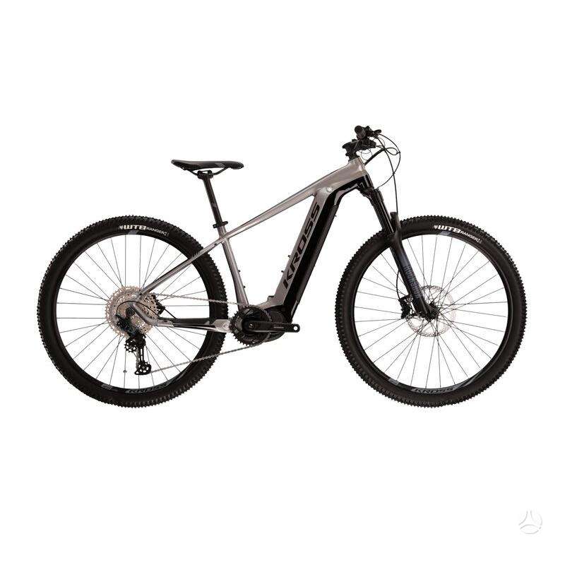 Mountain bike Kross