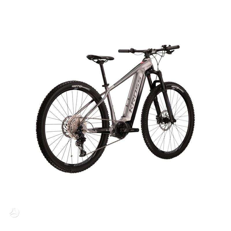 Mountain bike Kross