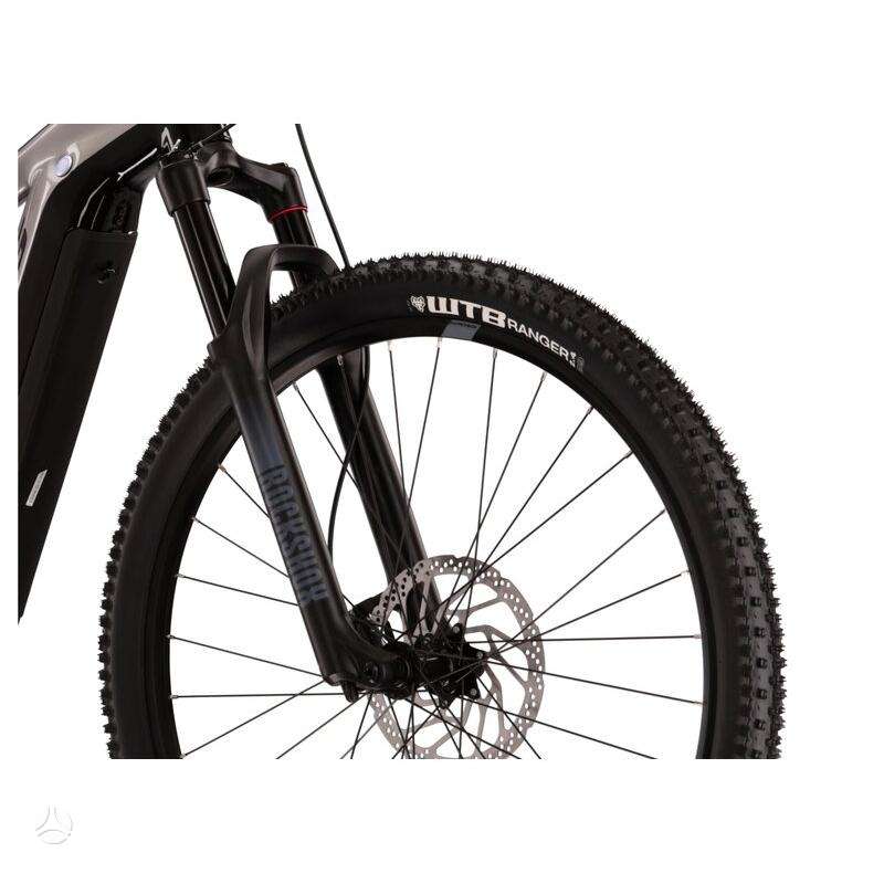 Mountain bike Kross