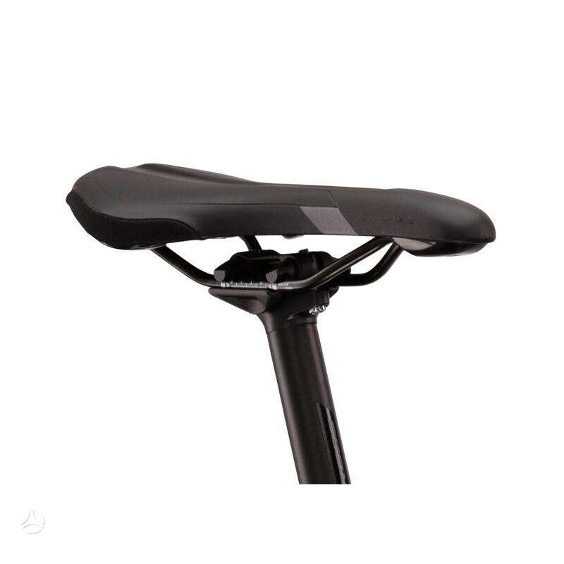 Mountain bike Kross