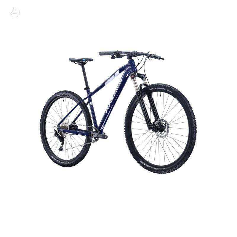 Mountain bike Kross