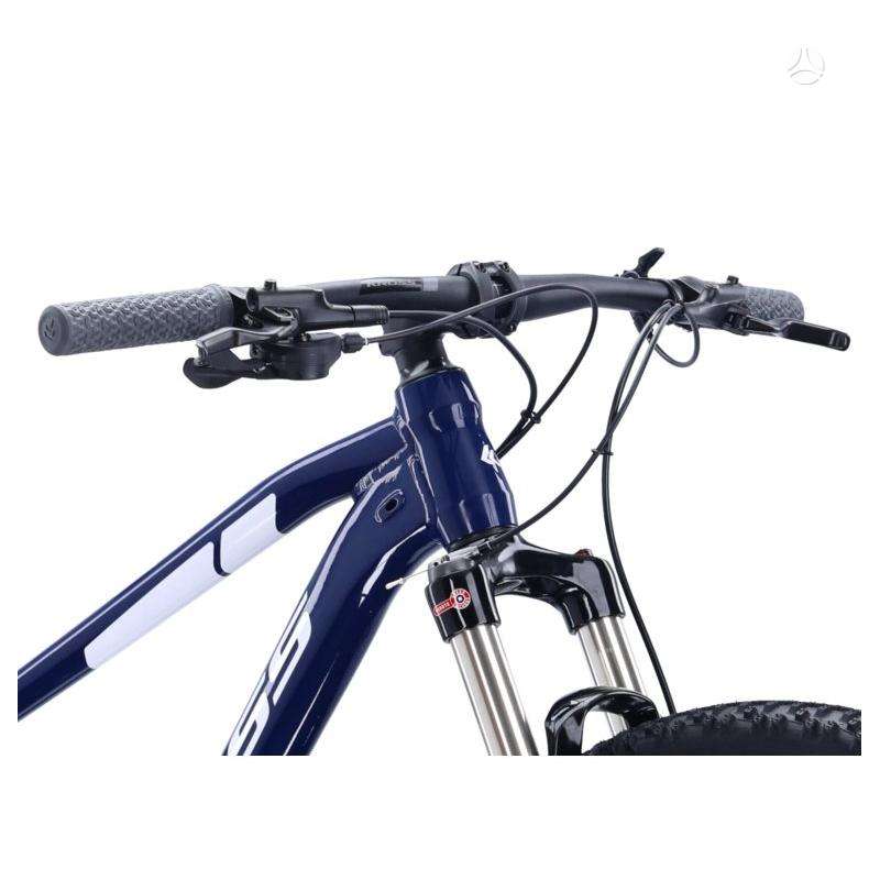 Mountain bike Kross