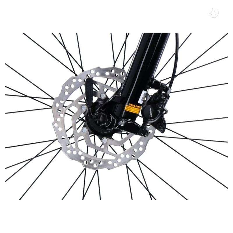Mountain bike Kross