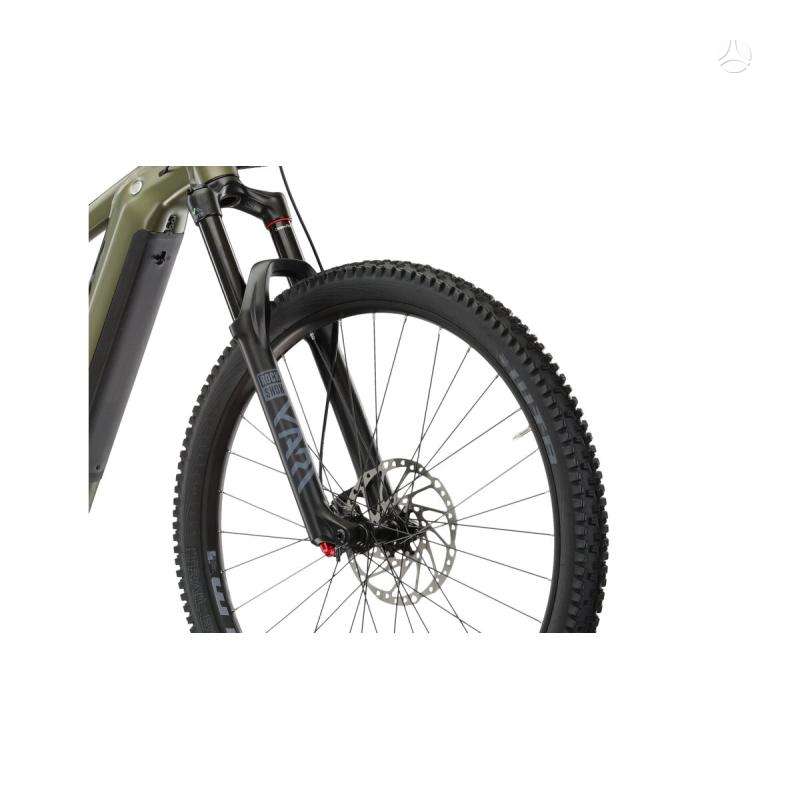 Mountain bike Kross