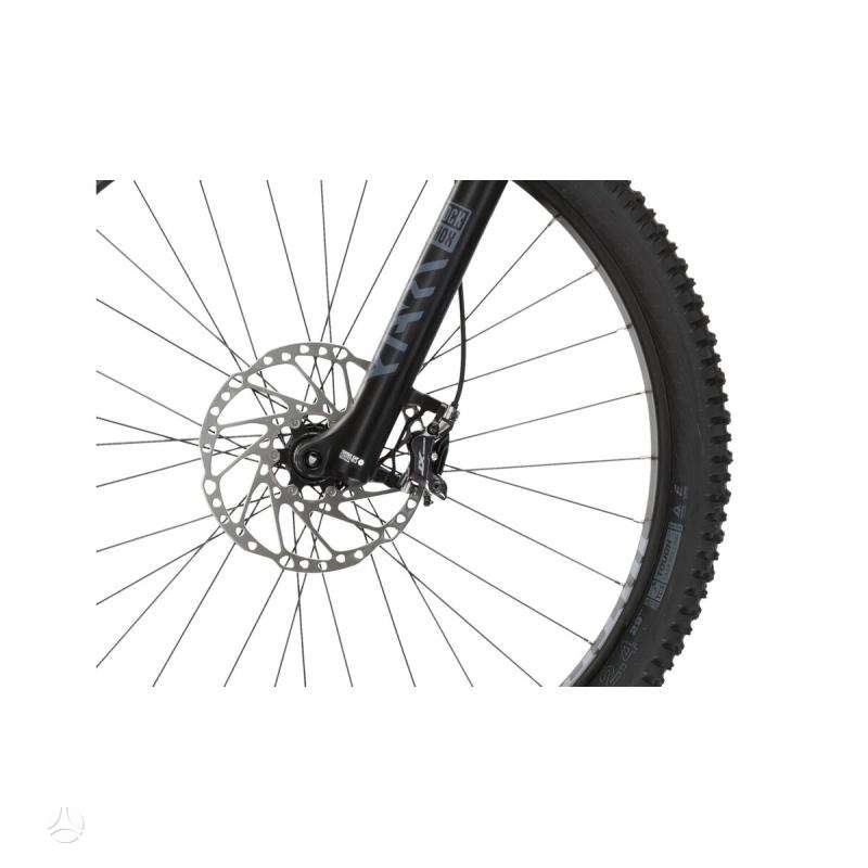 Mountain bike Kross