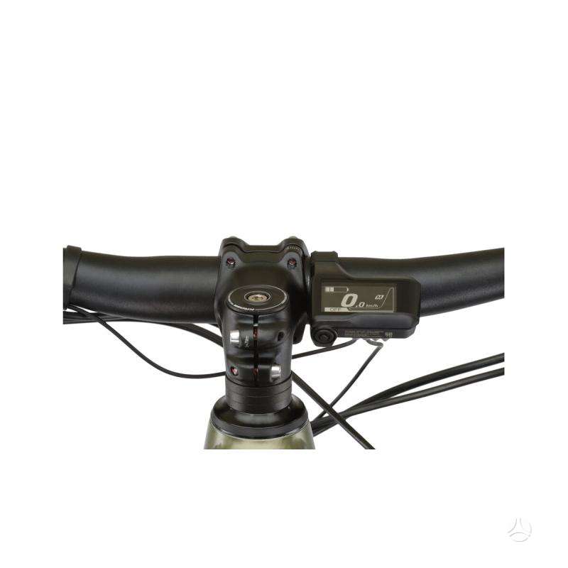 Mountain bike Kross