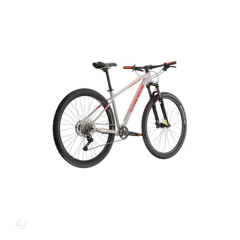 Mountain bike Kross