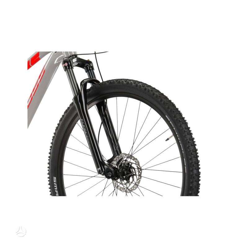 Mountain bike Kross