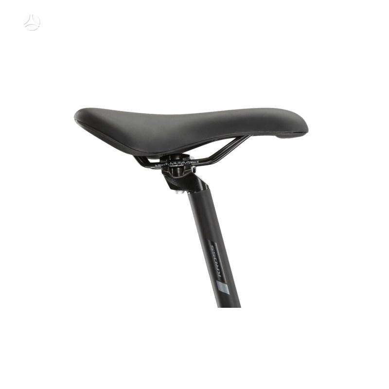 Mountain bike Kross