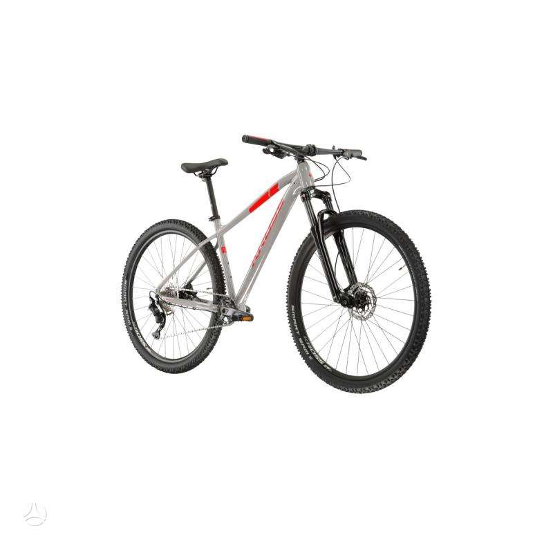 Mountain bike Kross