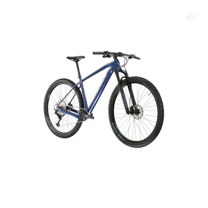 Mountain bike Kross