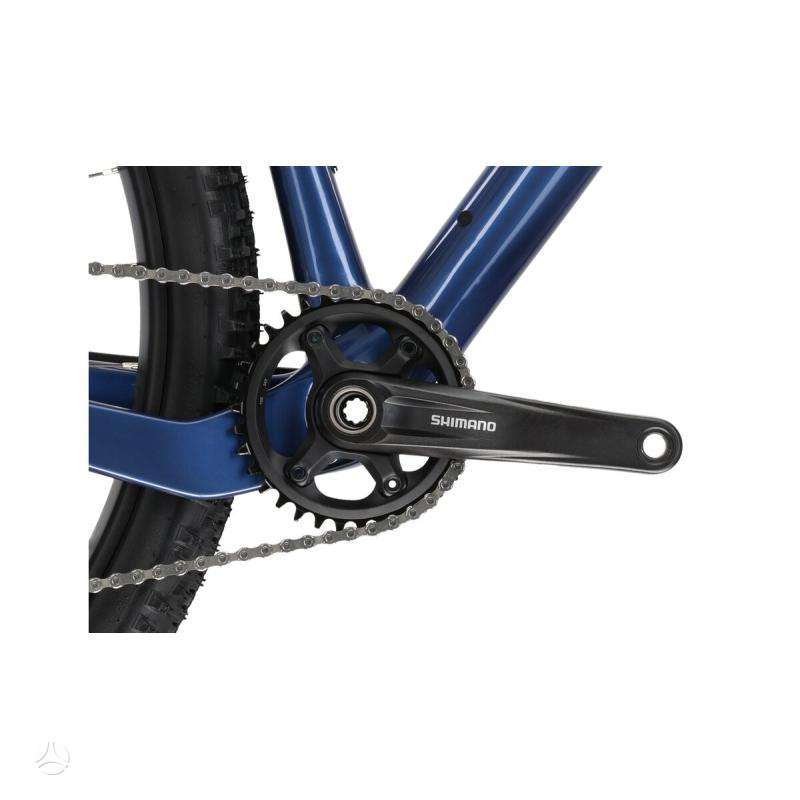 Mountain bike Kross