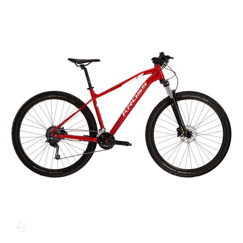 Mountain bike Kross