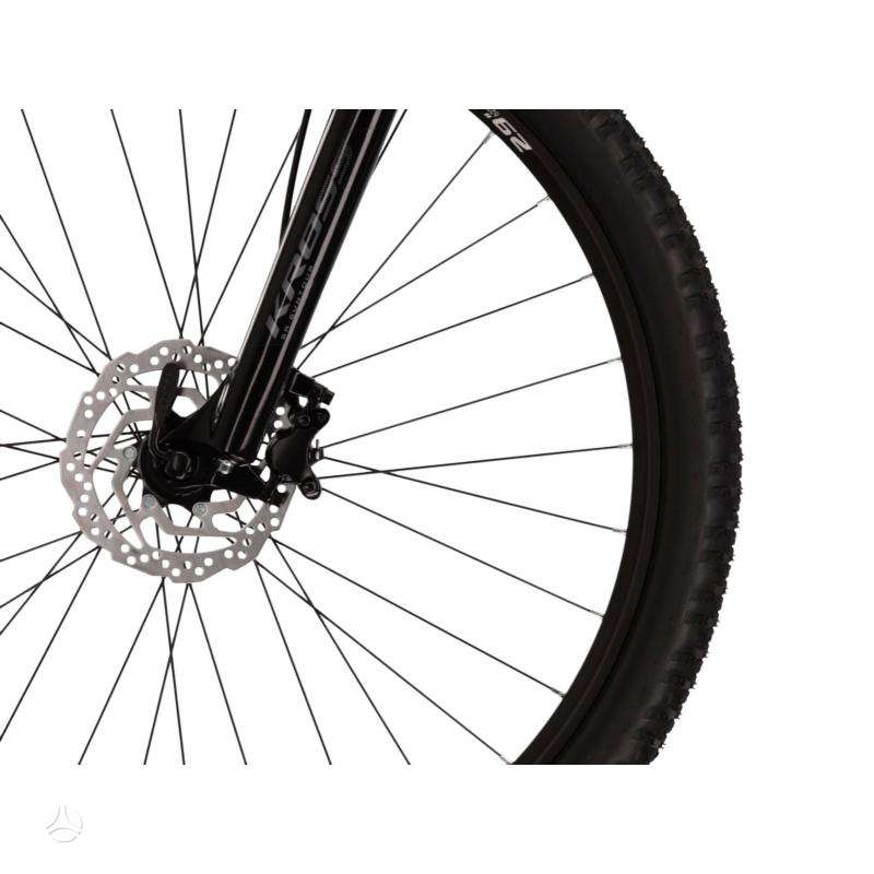 Mountain bike Kross
