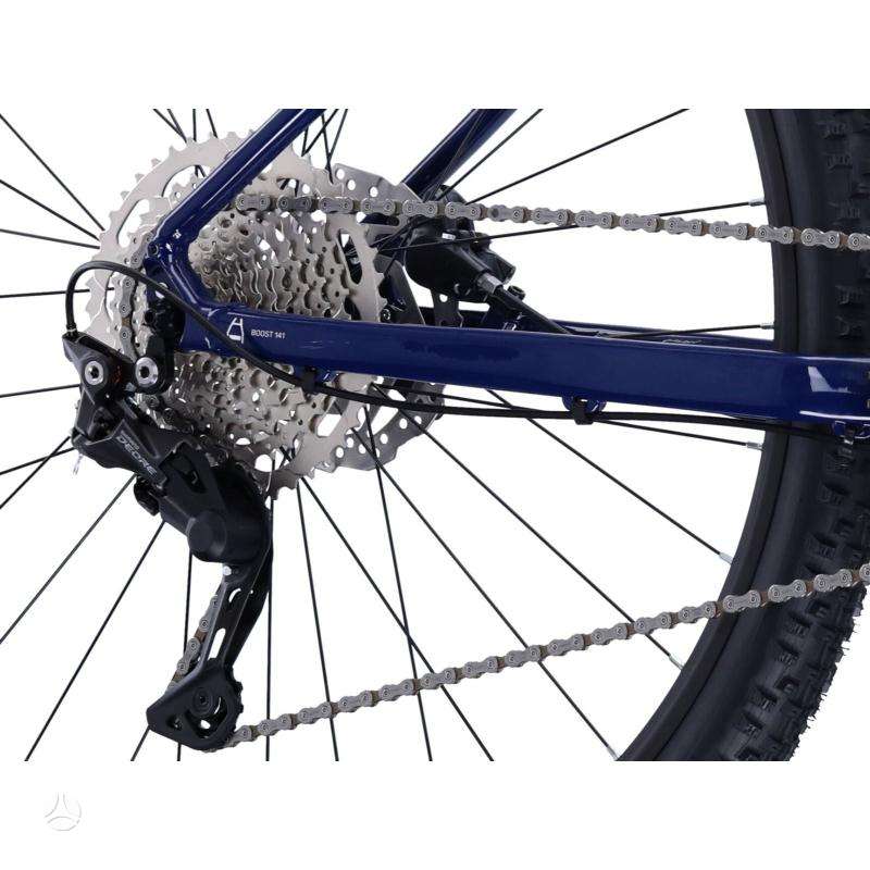 Mountain bike Kross