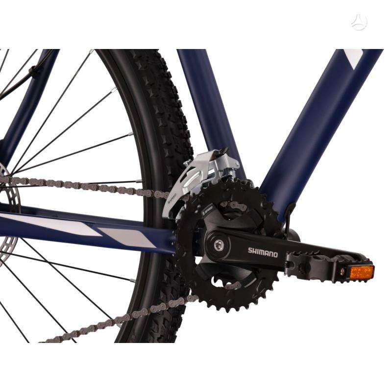 Mountain bike Kross