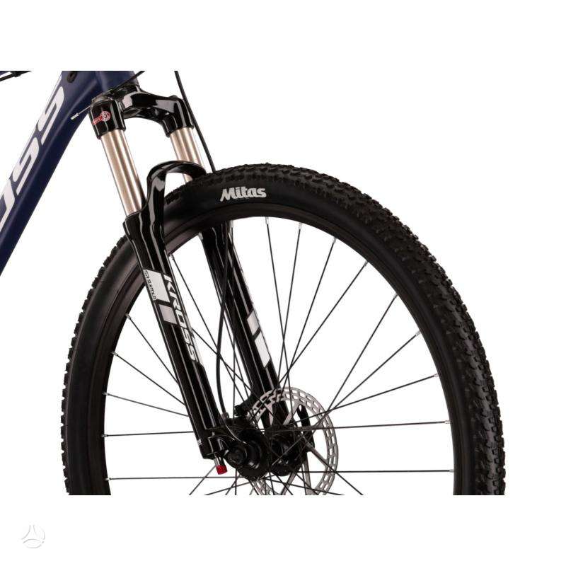 Mountain bike Kross