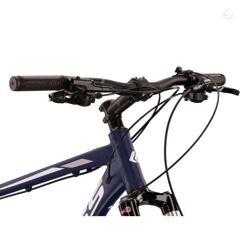 Mountain bike Kross