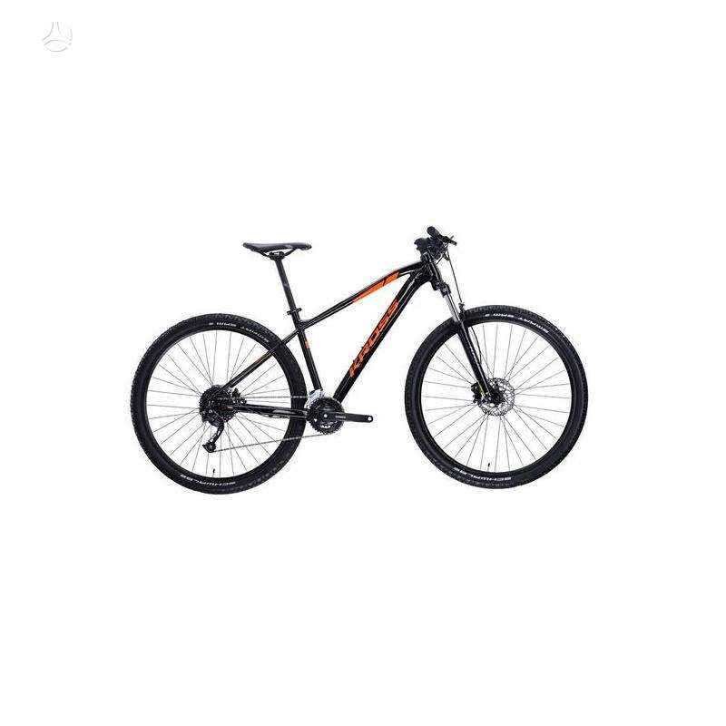 Mountain bike Kross