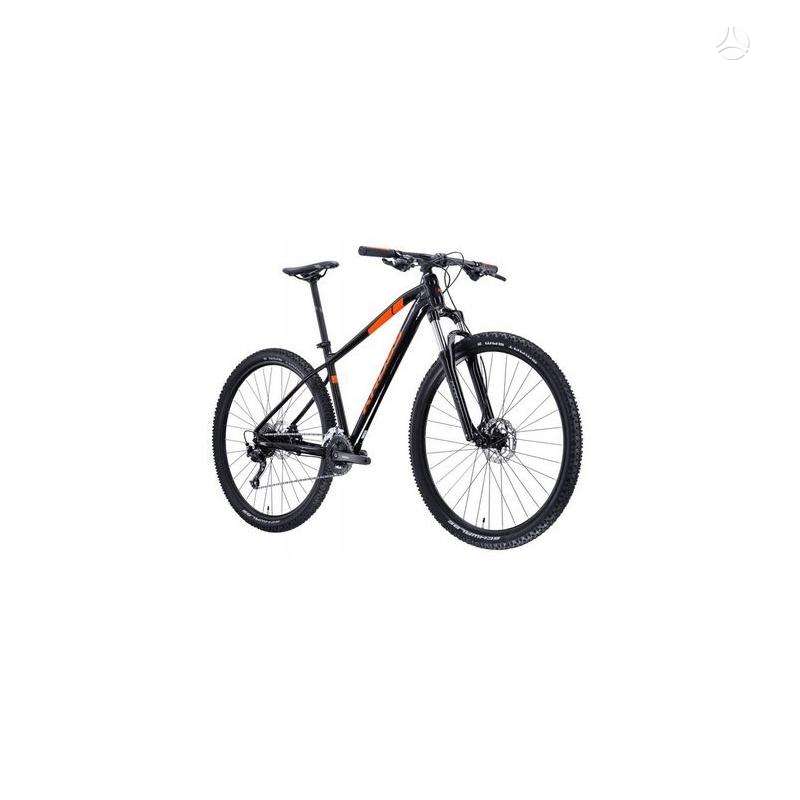 Mountain bike Kross