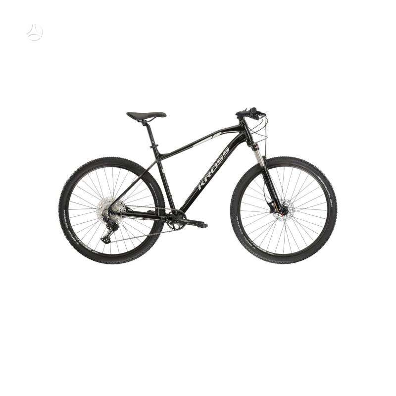Mountain bike Kross