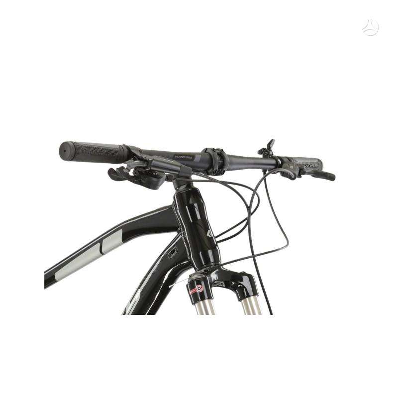 Mountain bike Kross