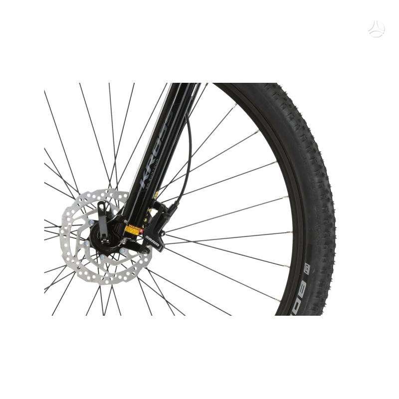 Mountain bike Kross
