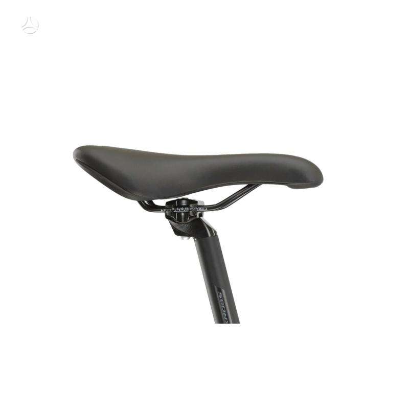 Mountain bike Kross