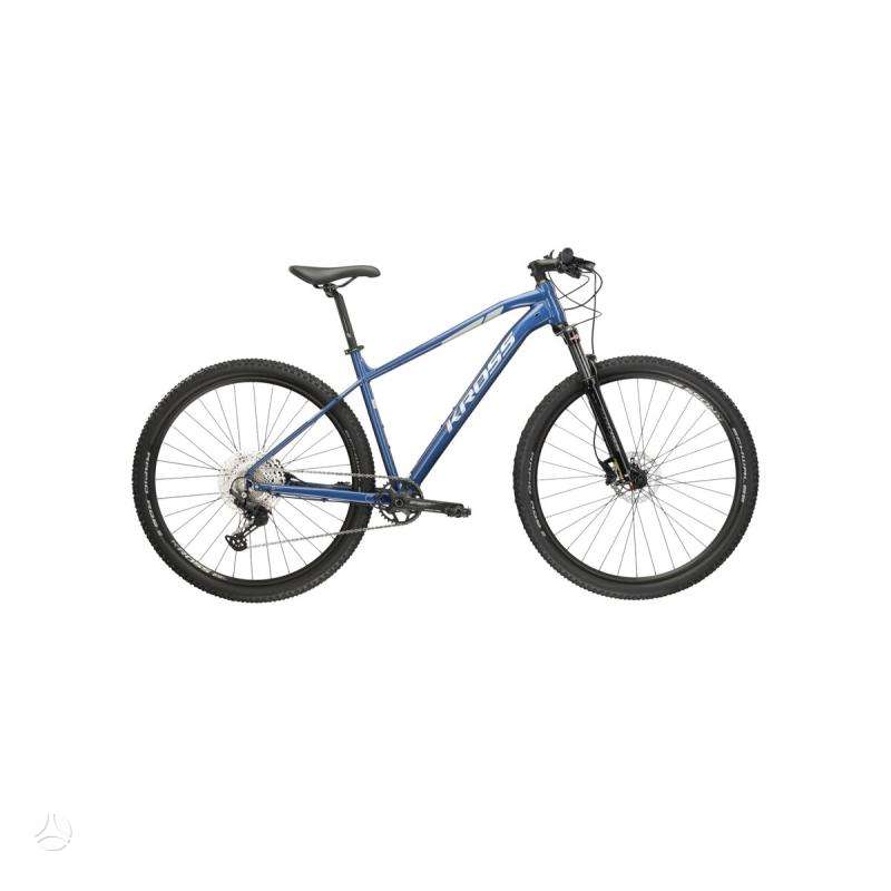 Mountain bike Kross