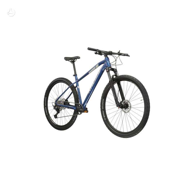 Mountain bike Kross