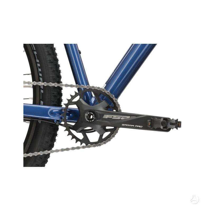 Mountain bike Kross