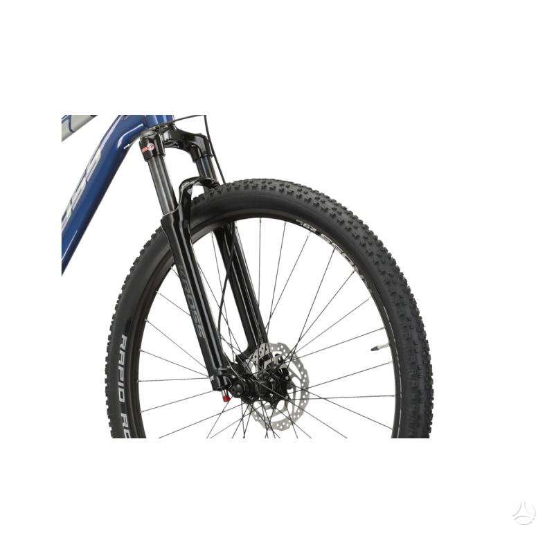 Mountain bike Kross