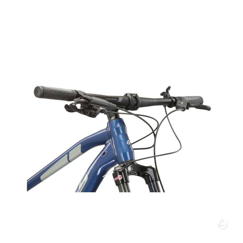 Mountain bike Kross