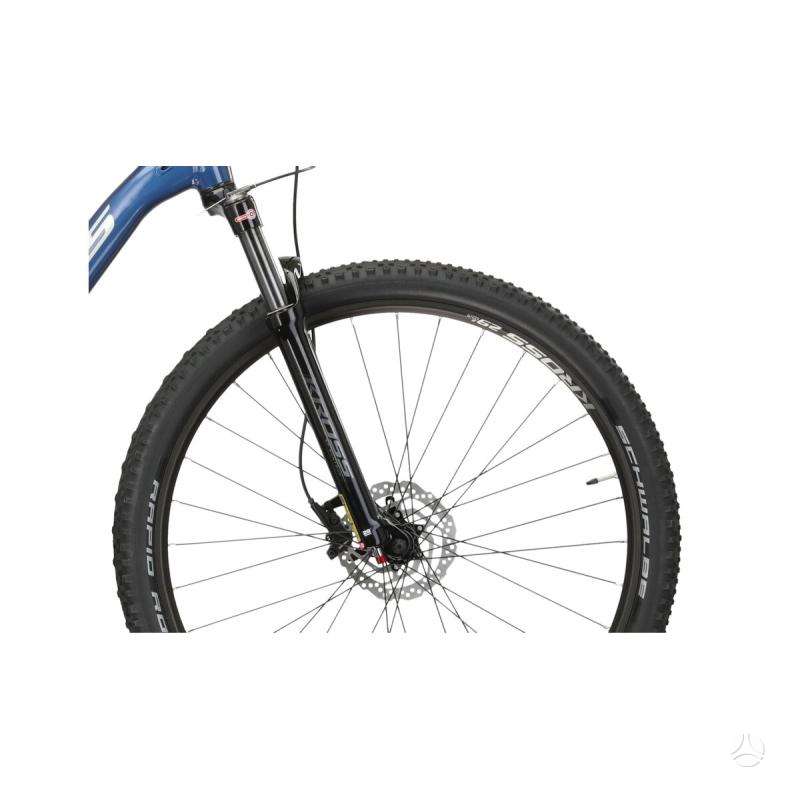 Mountain bike Kross