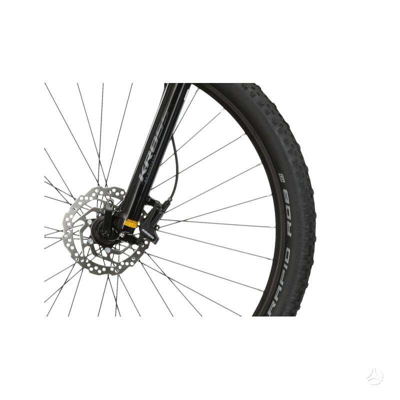 Mountain bike Kross
